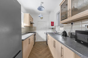 Photo 12- click for photo gallery